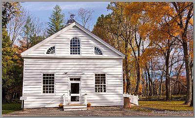 image by Kirms Photography Allaire State Park-5